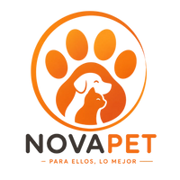 NovaPet