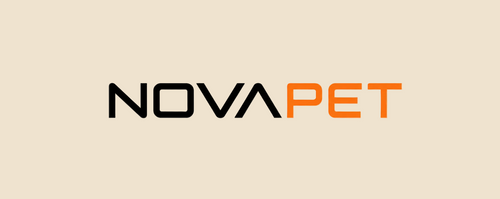 NovaPet